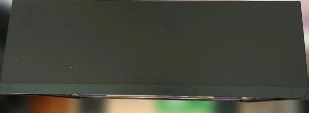 ラ*ム様 【卓上パチンコ】【PF 戦姫絶唱シンフォギア４ 199Ver】