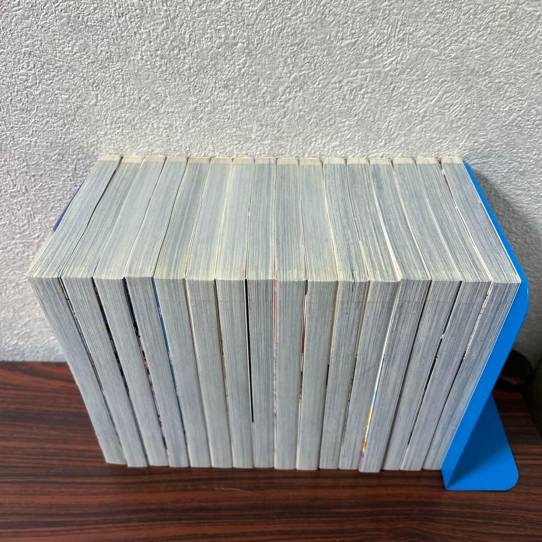 あおざくら 防衛大学校物語 全巻セット 1巻〜36巻