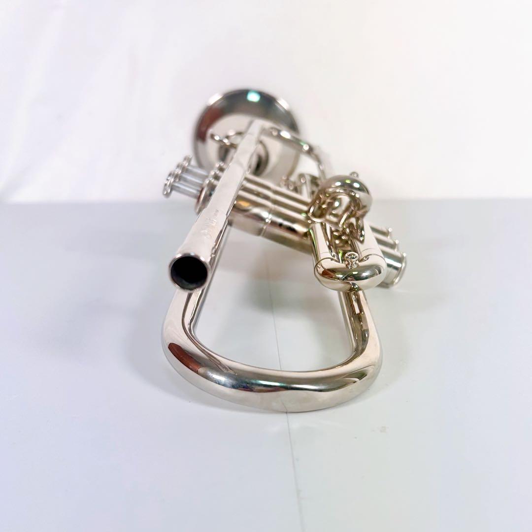 【動作品】YAMAHA ヤマハ トランペット YTR-1310