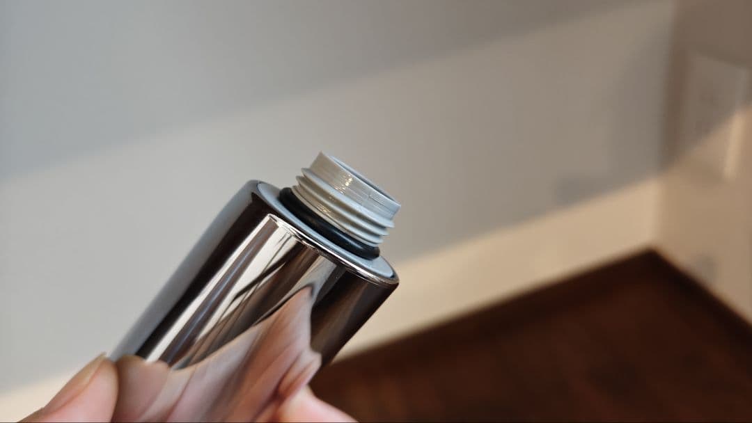 LIXIL エコアクアシャワー SPA シャワーヘッド