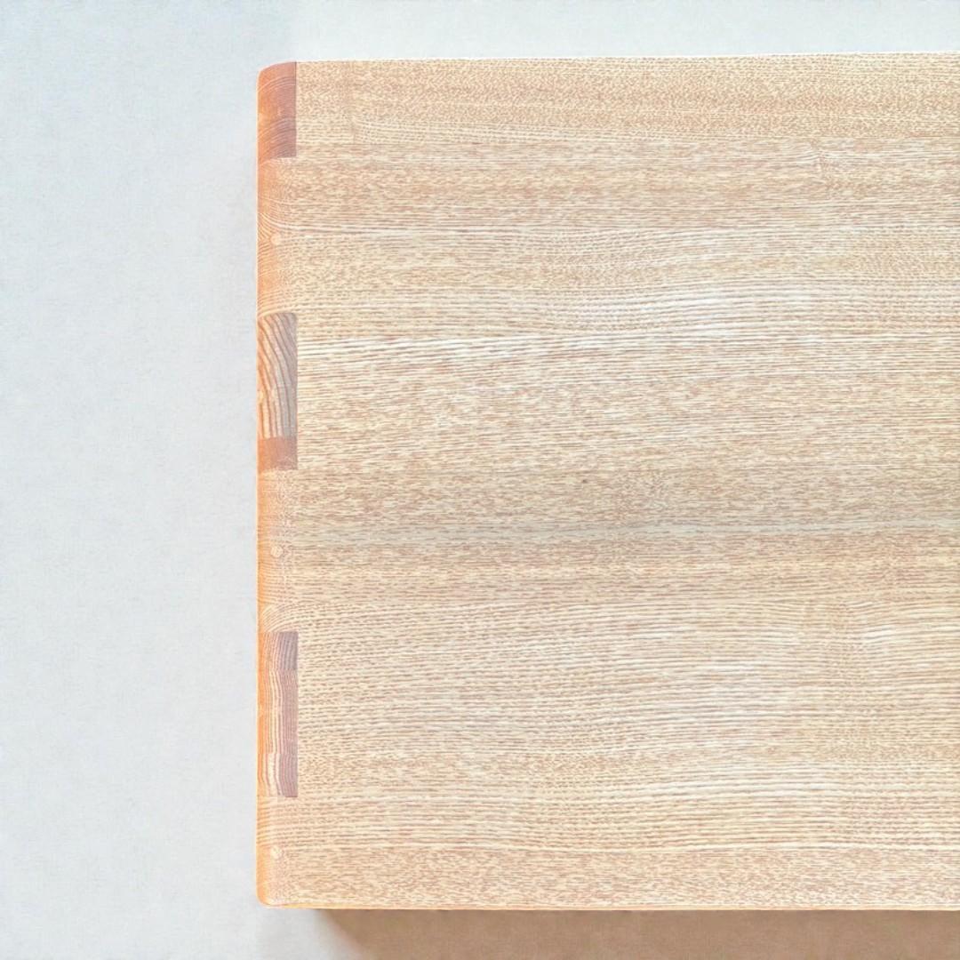 ACTUS アクタス RELIEF レリーフ テレビボード 150cm