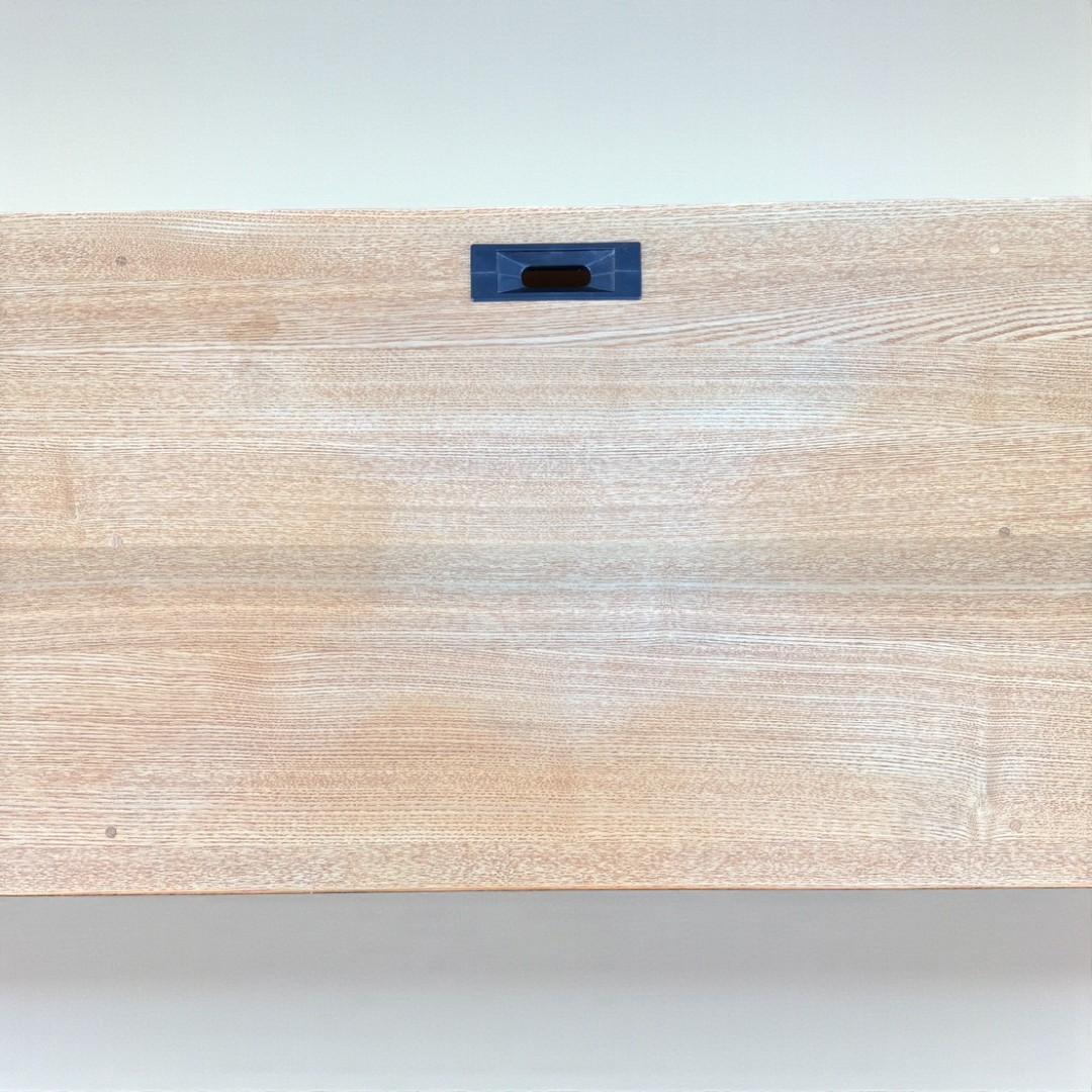 ACTUS アクタス RELIEF レリーフ テレビボード 150cm