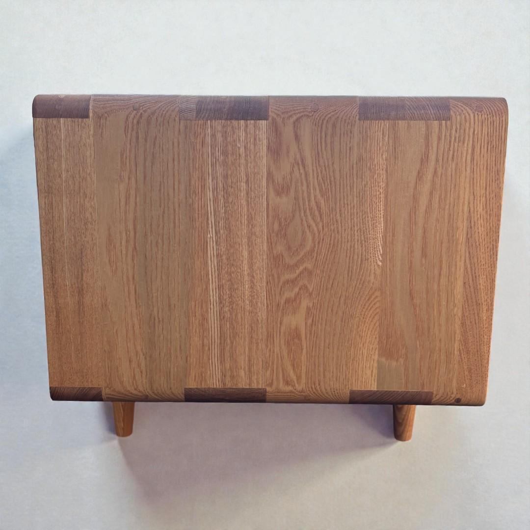 ACTUS アクタス RELIEF レリーフ テレビボード 150cm