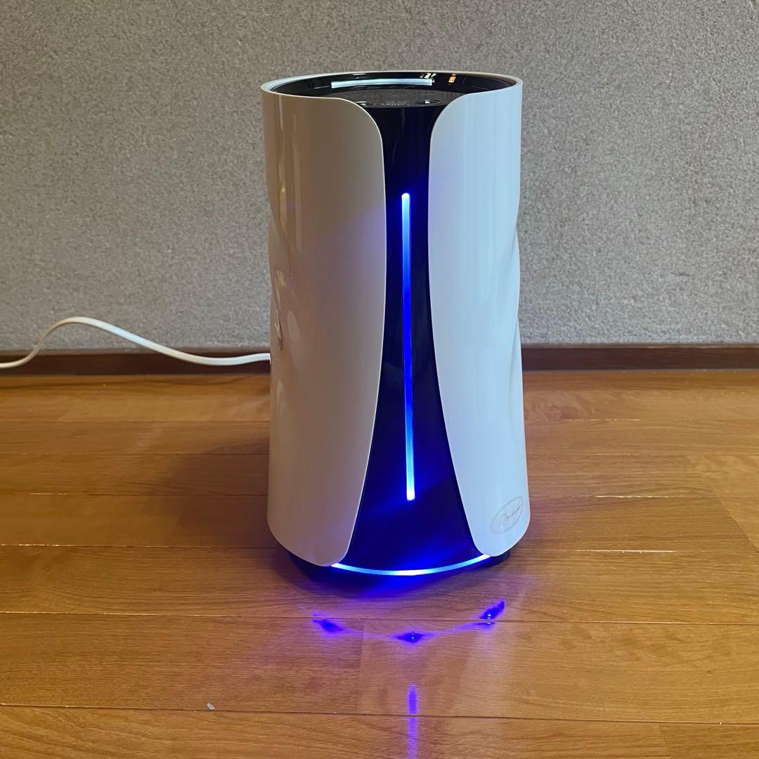 Lita Life Ver2/リタライフバージョン2 高濃度水素風呂