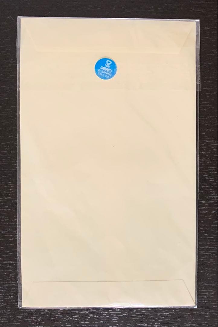 レア 初期 みんなのたあ坊 うちわカード あつさでぱあになりました 1987