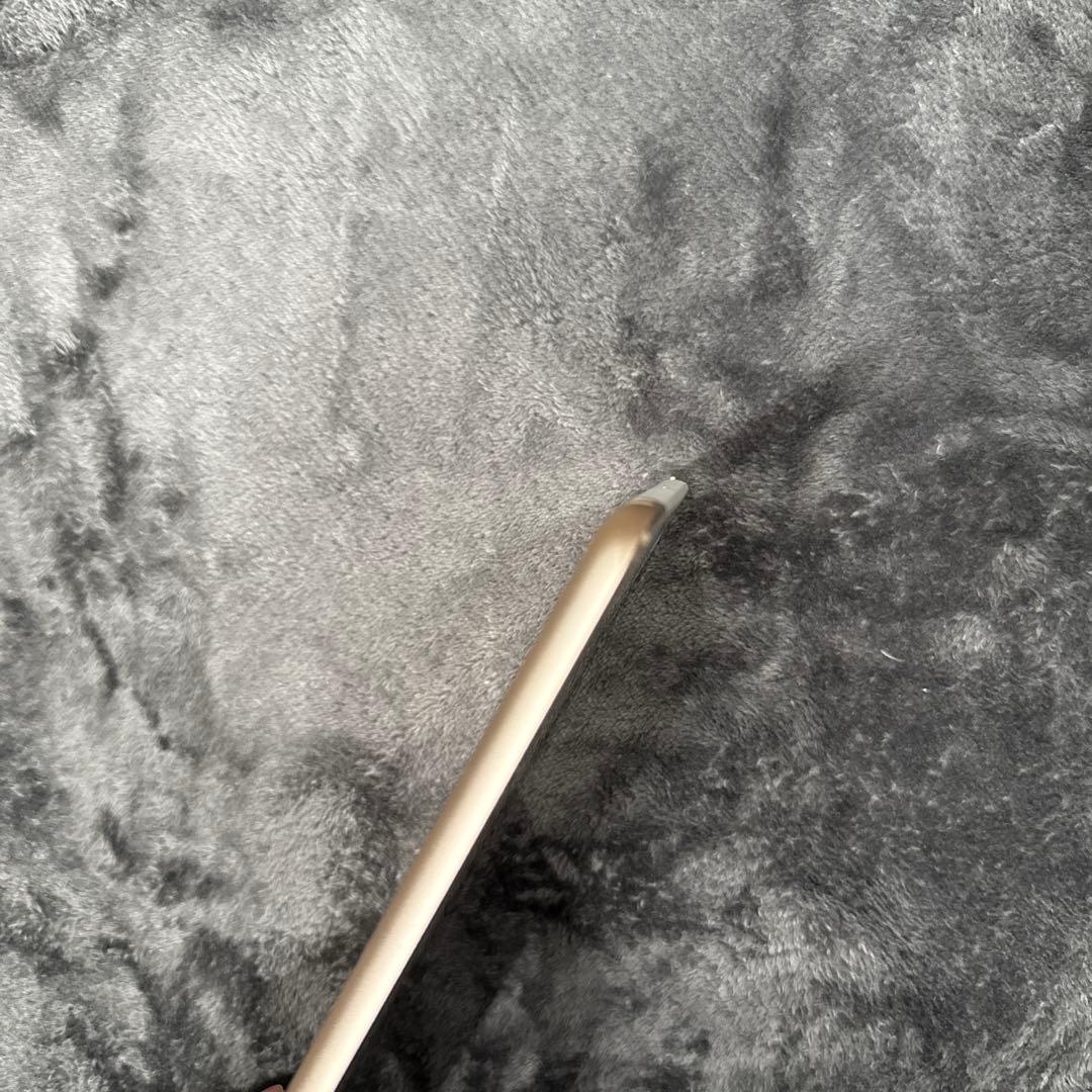 iPad mini ［美品、ヘコミ無し、大きなキズ無し】