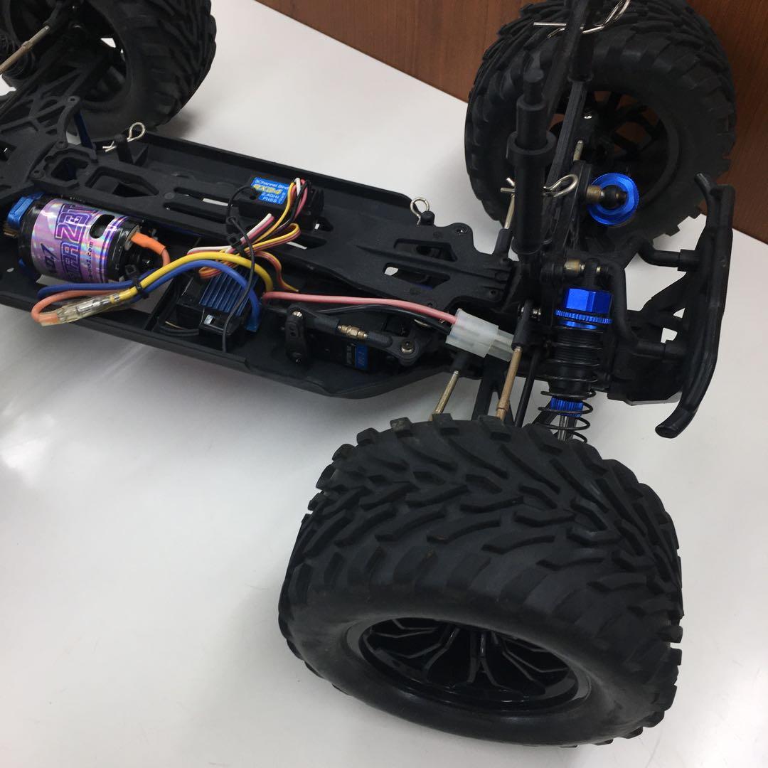 本体のみ ジャンク トラックボディ