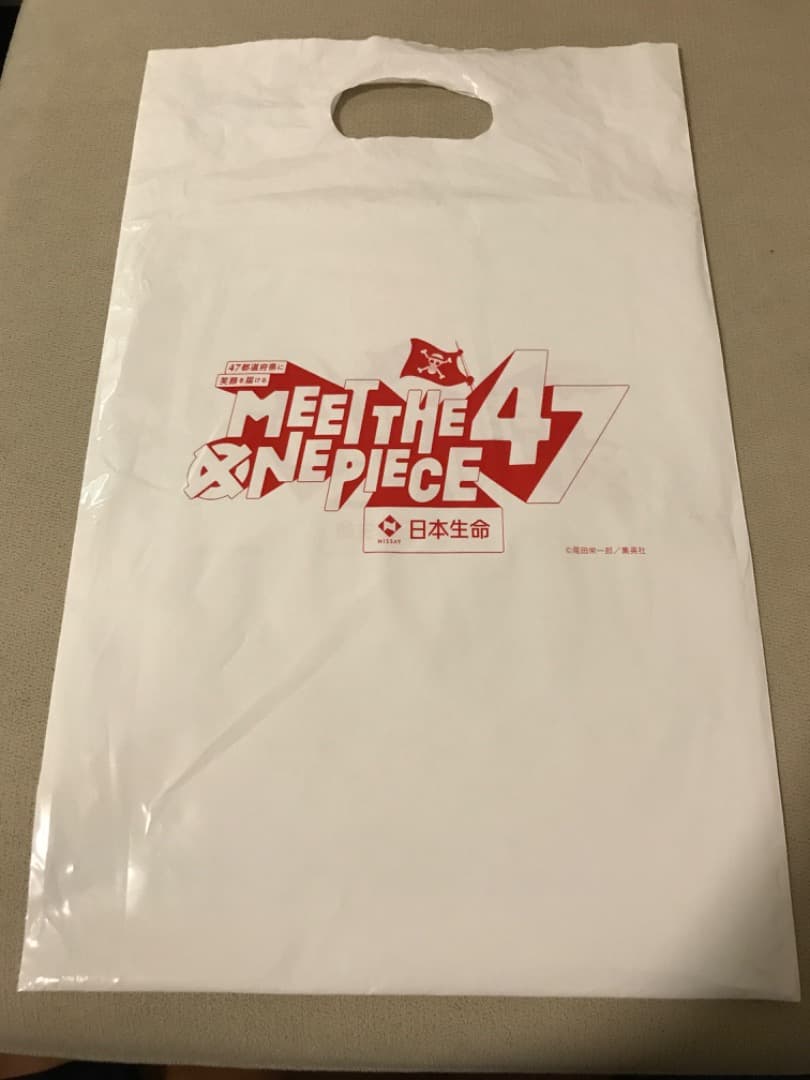 ※入手困難（非売品）ワンピース　オールフェイス　缶バッジ　ステッカー等おまけ付き