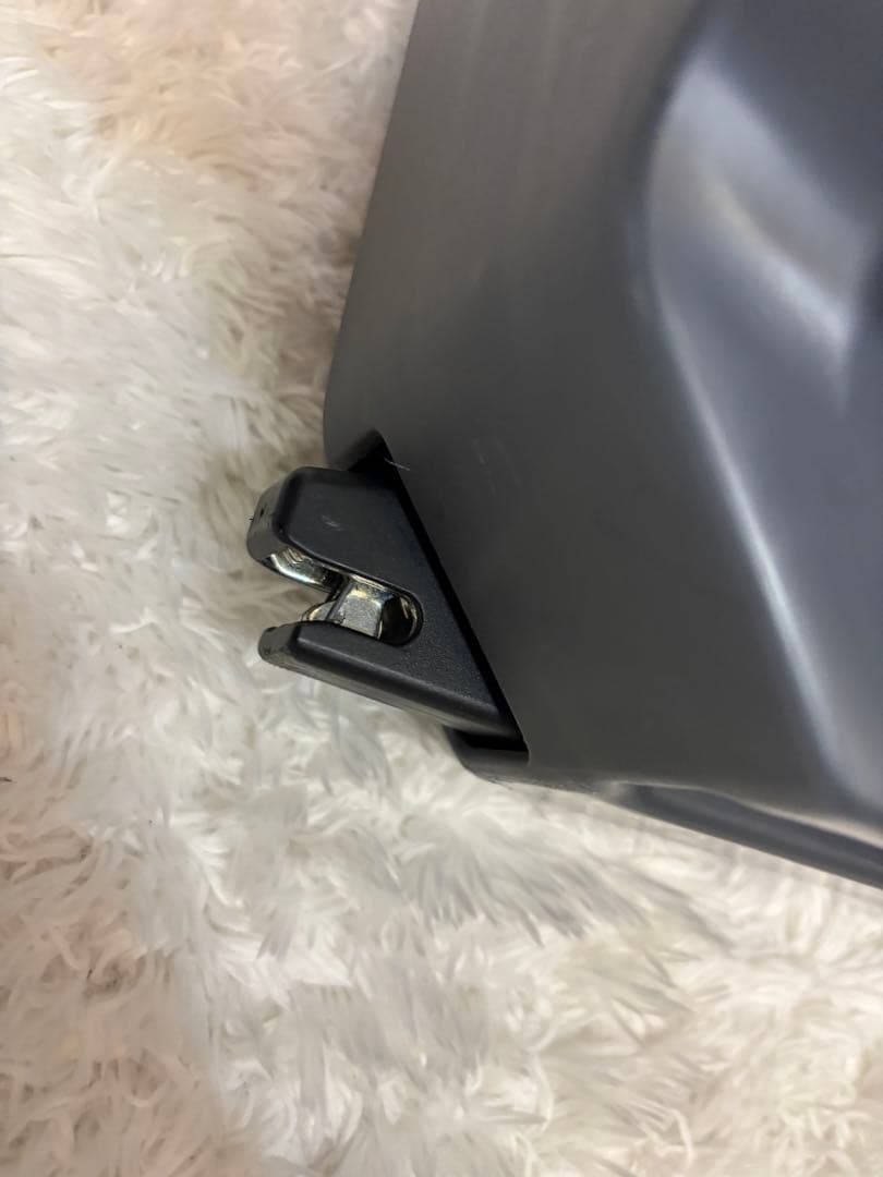 【最上位モデル】 Combi クルムーヴスマート エッグショック JL-590