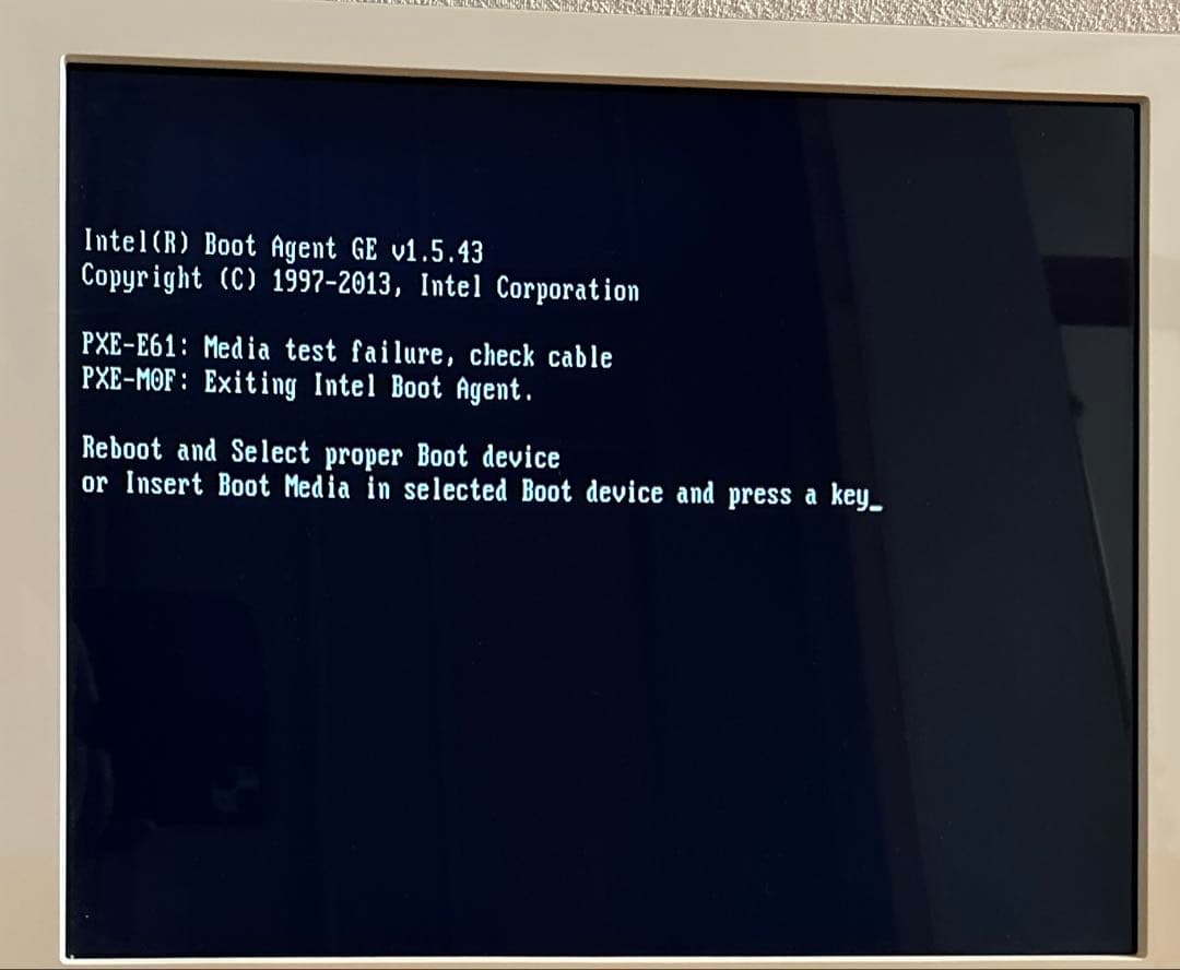 ★タワーpc マウスコンピュータMDV-QX9500SM2-WS-W7P【中古】