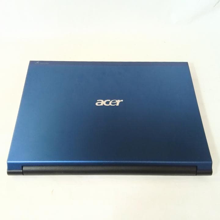【人気モデル♫】ノートパソコン windows11 office i5 Acer