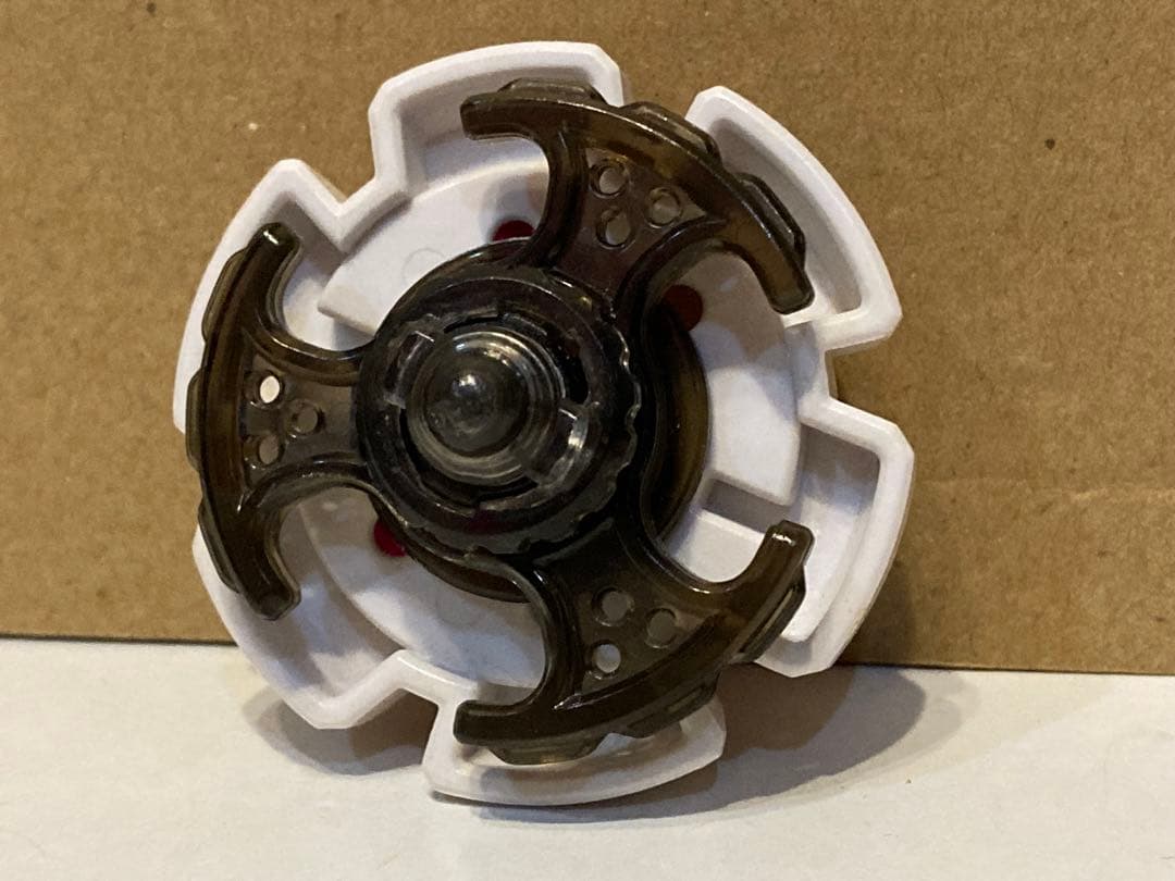 メタルファイトベイブレード クレイアリエスED145B