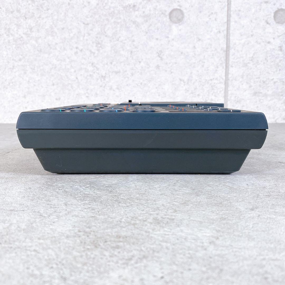 YAMAHA MT50 マルチトラックカセットレコーダー