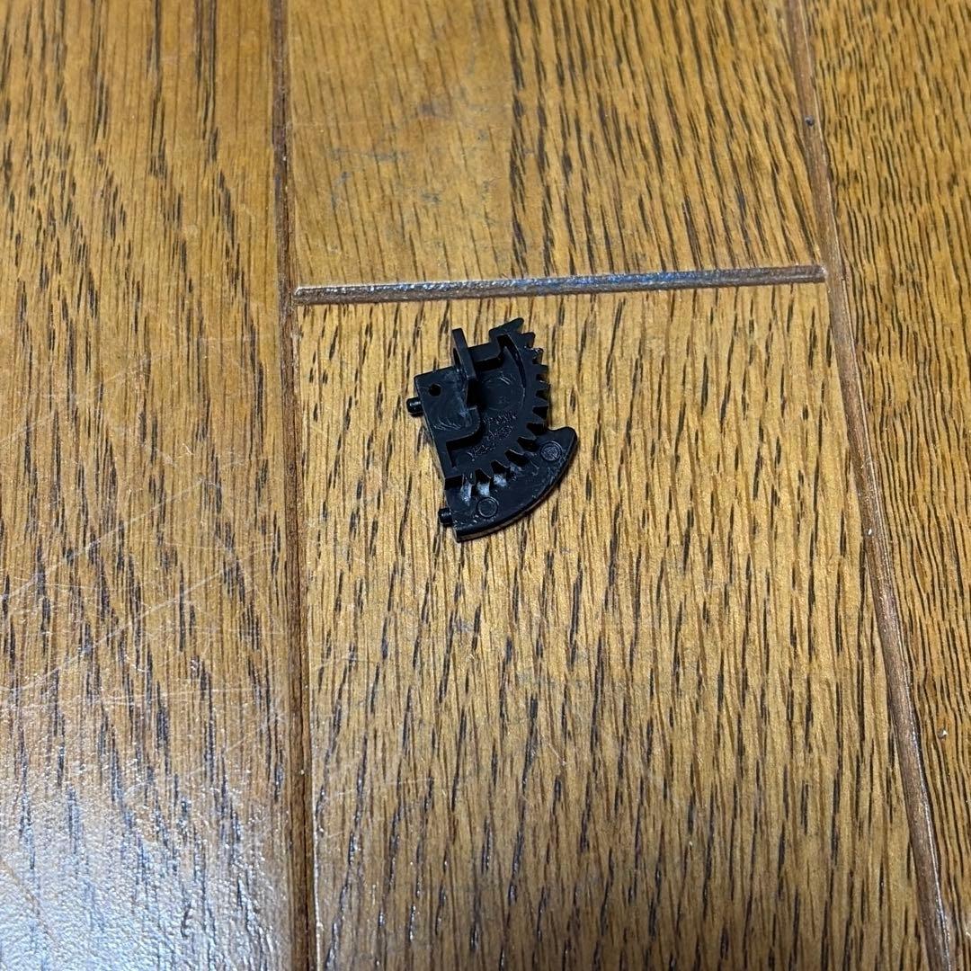 【ジャンク】EPSON エプソン インクジェットプリンター EP-775A