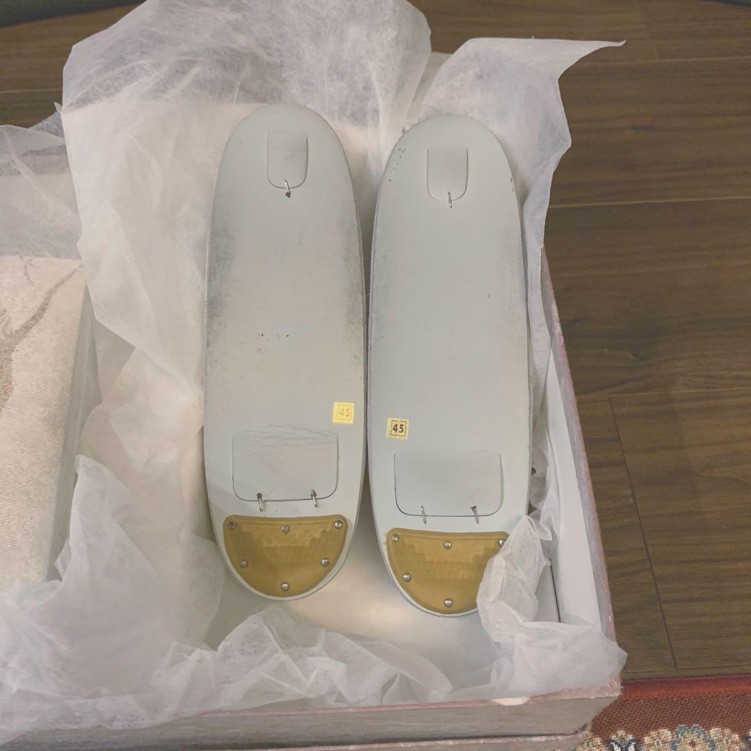 美品　西陣織帯地　和装　バッグ草履セット　留袖　振袖　訪問着　フォーマル　礼装