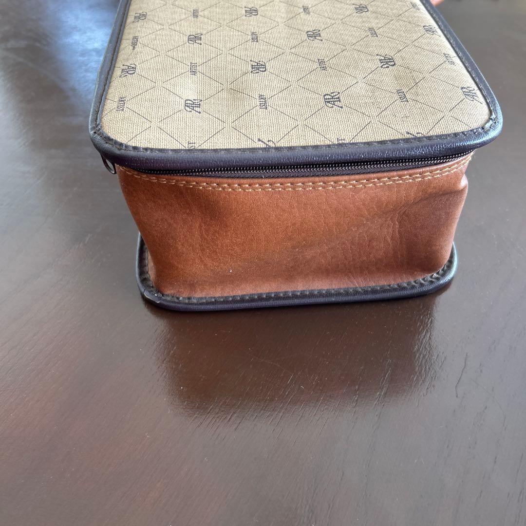 スズキ大正琴 山びこ5弦 TES-150