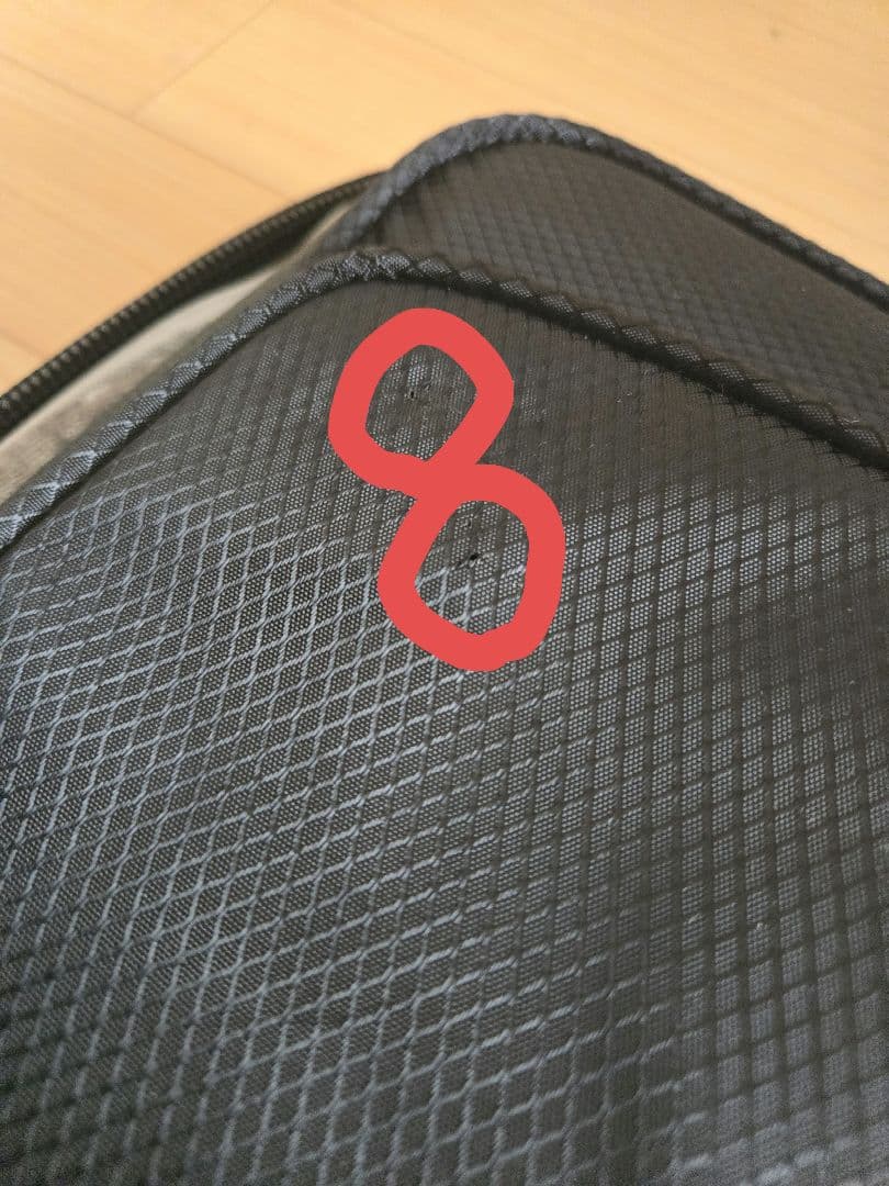 Bacchus BTE-TW NS / バッカス オールローズ風 テレキャスター