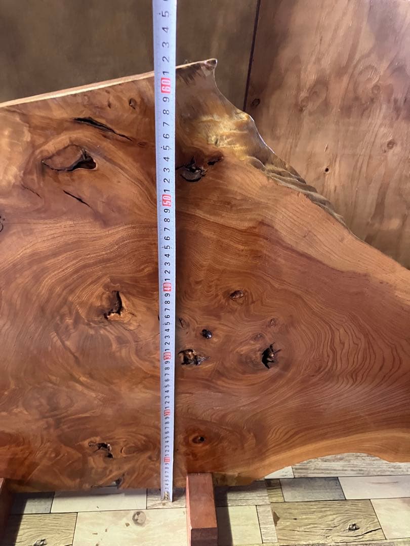 アンティーク雑貨　骨董品