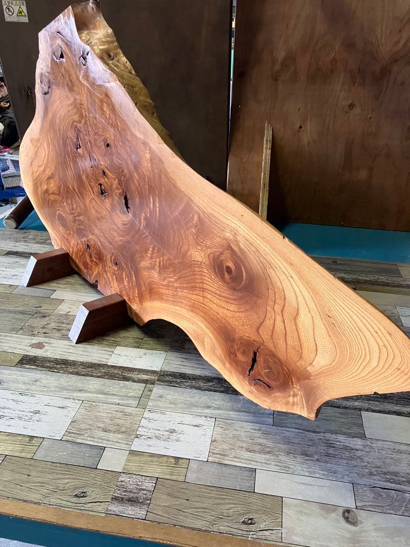 アンティーク雑貨　骨董品