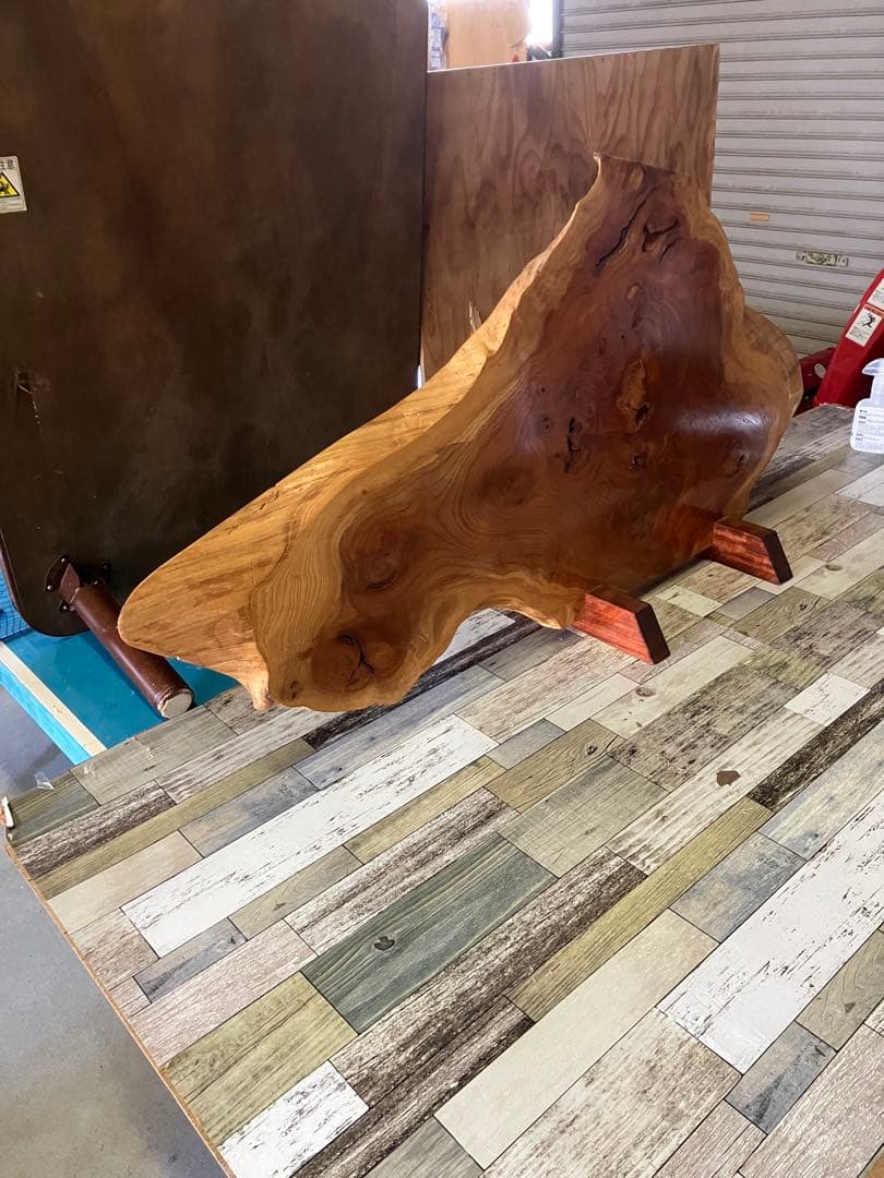 アンティーク雑貨　骨董品