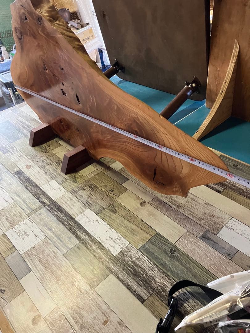 アンティーク雑貨　骨董品