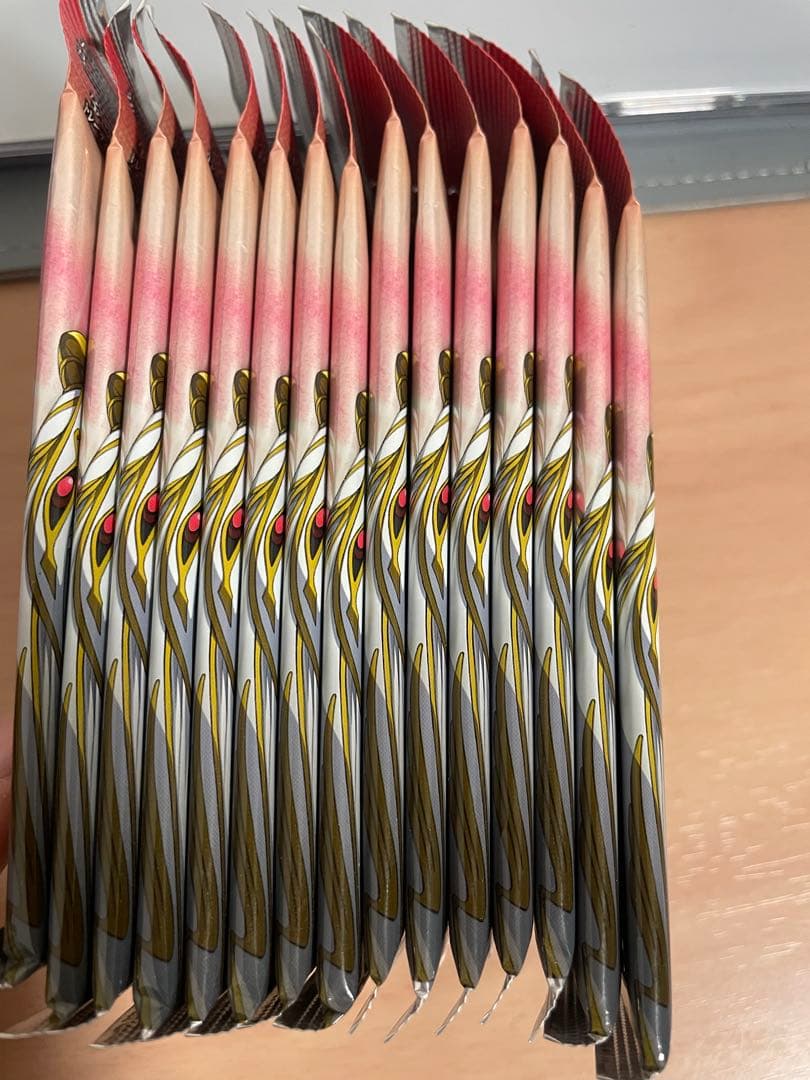 カードダスマスターズ 2弾 コードギアス反逆のルルーシュ 2nd 全90種box