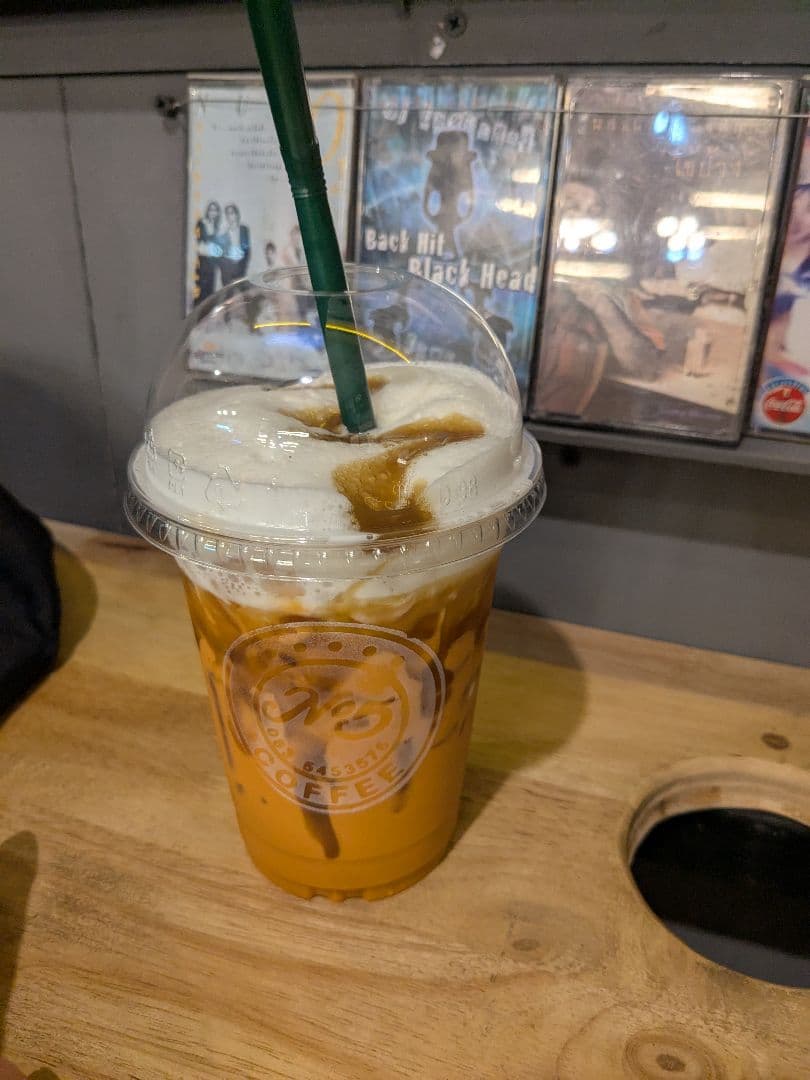 【高級品！】タイのお守りプラクルアン！九尾の狐！ゴージャス！金運＆恋愛運アップ！