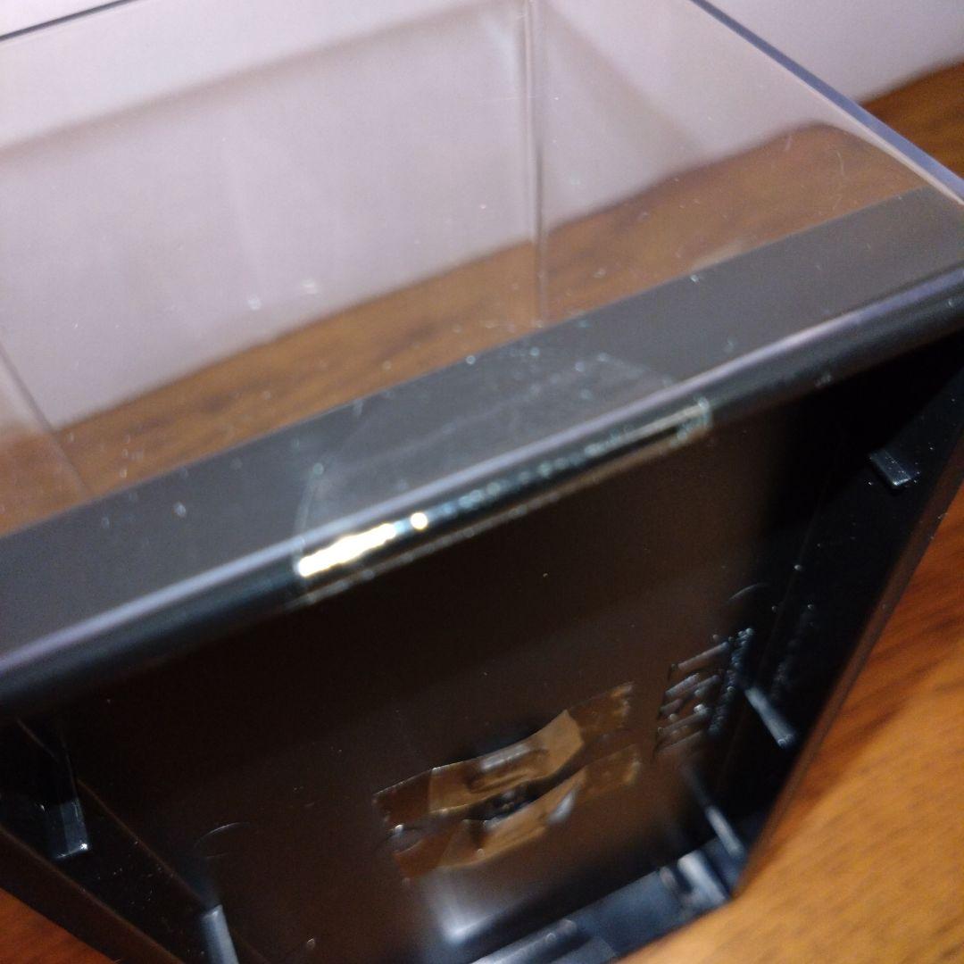 1/43 アオシマ　日産　レパード　Ultima（前期型）2台セット