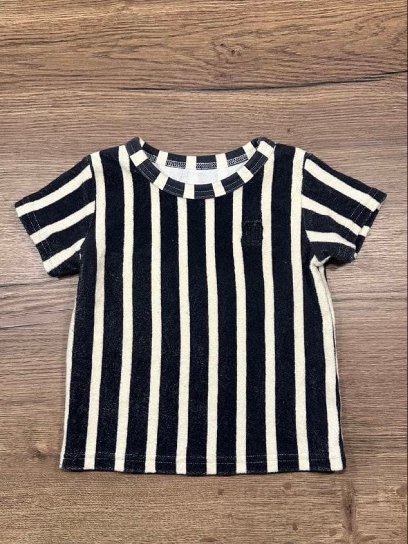 House on the hill 2点セット