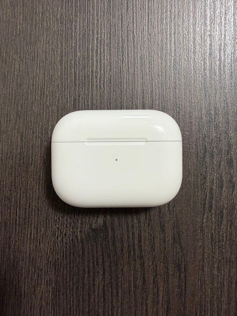 AirPods Pro 2 本体 ・充電ケース