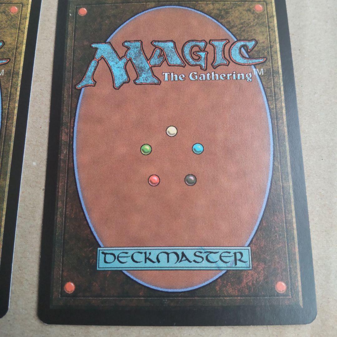 褒賞プログラム　スリヴァートークン３枚セット