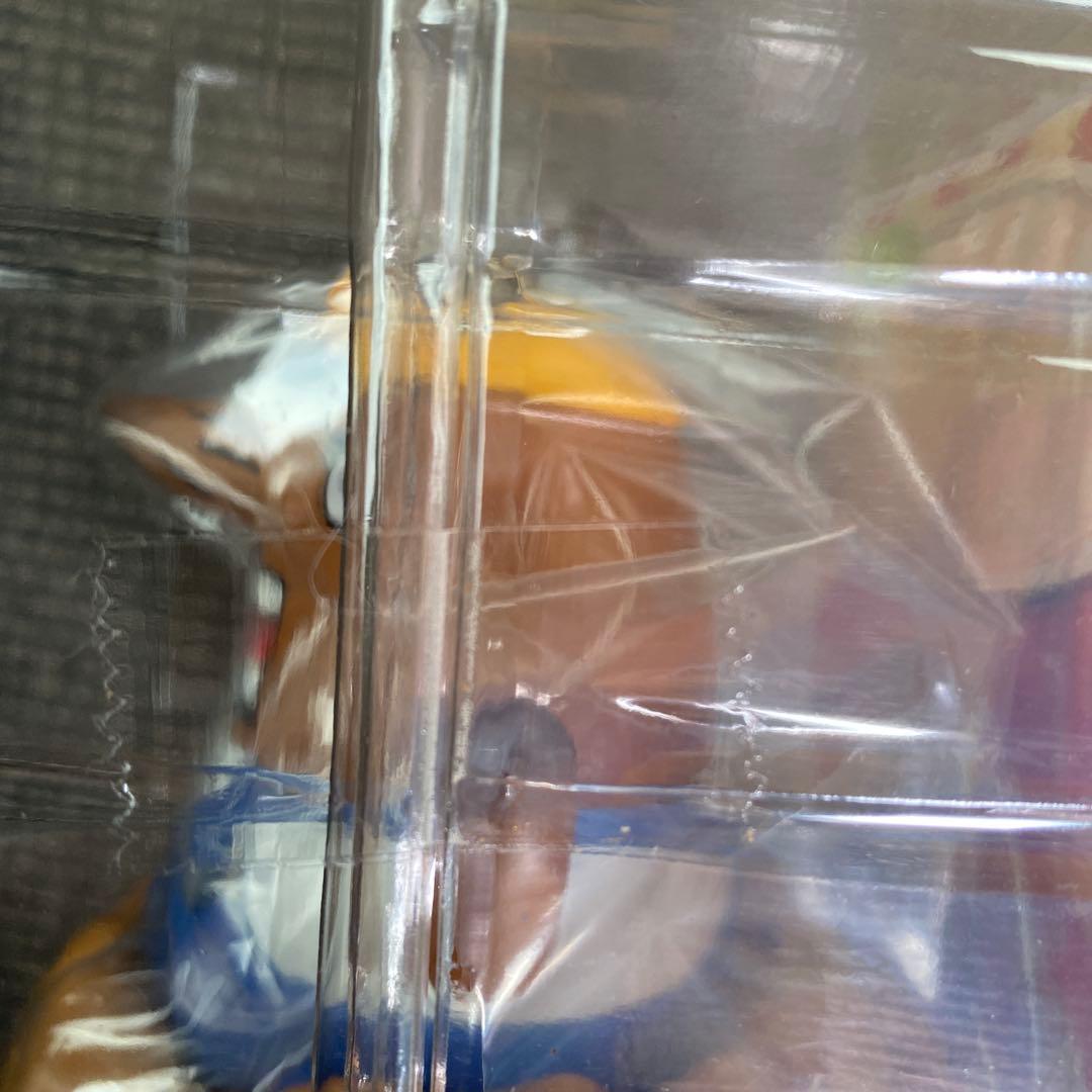 とびだせどうぶつの森 メモスタンド賞　デザイン2リセットさん　新品未使用