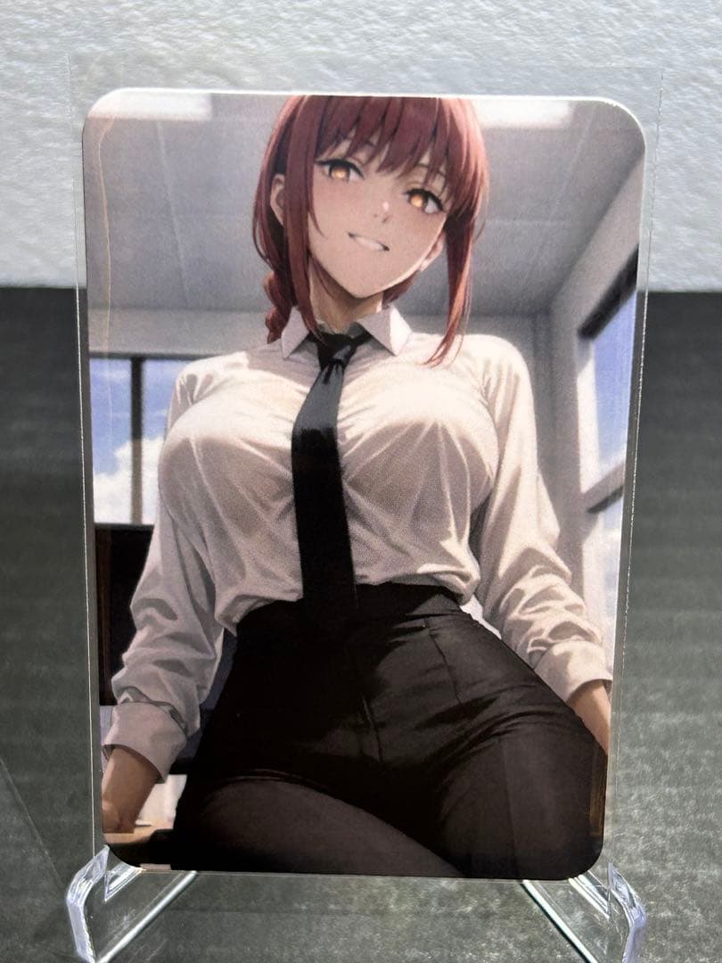 カーズ様 リクエスト 29点