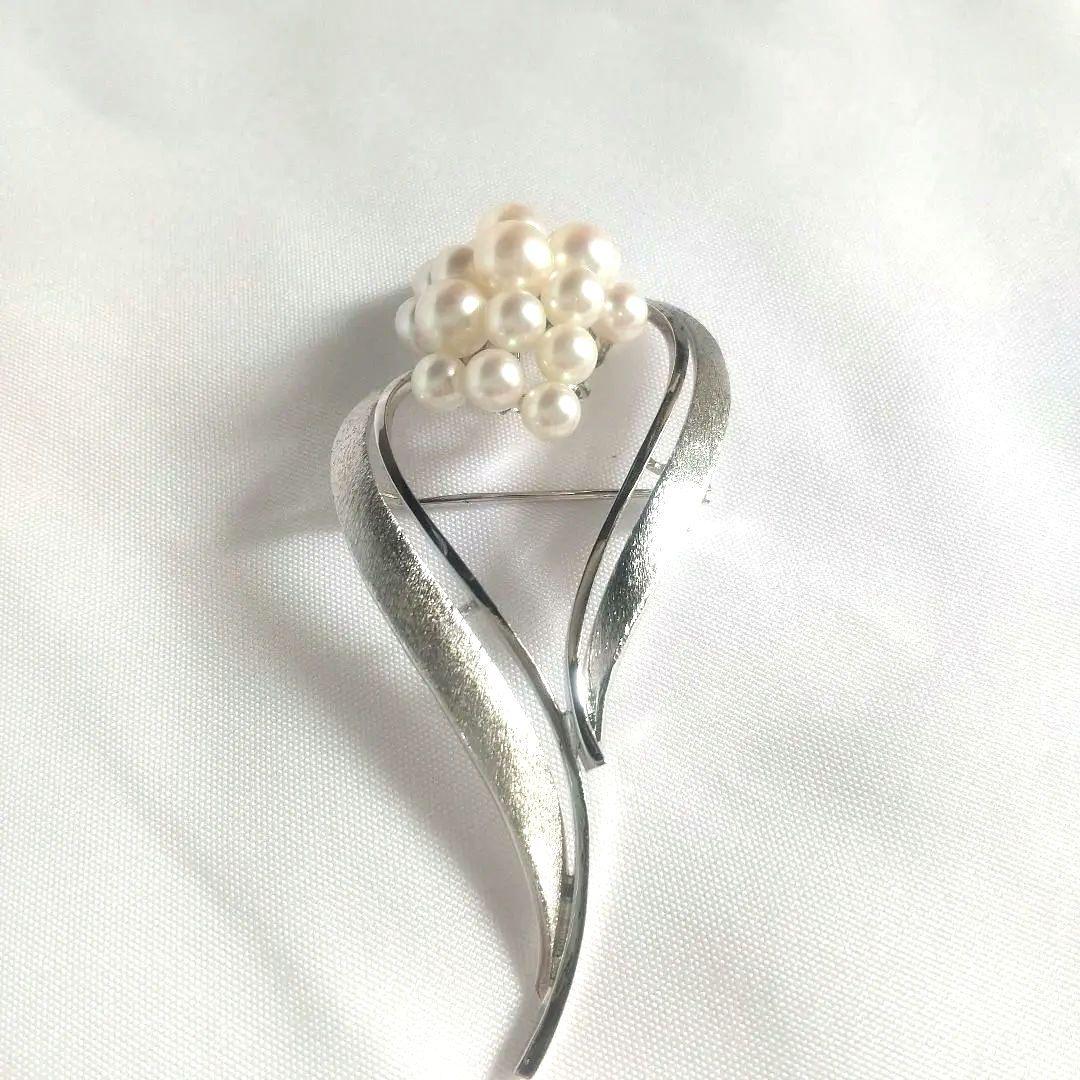 YOSSYの部屋様☆彡MIKIMOTO あこや本真珠パール皇室御用達ブランド