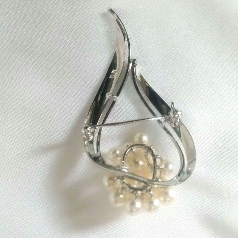 YOSSYの部屋様☆彡MIKIMOTO あこや本真珠パール皇室御用達ブランド