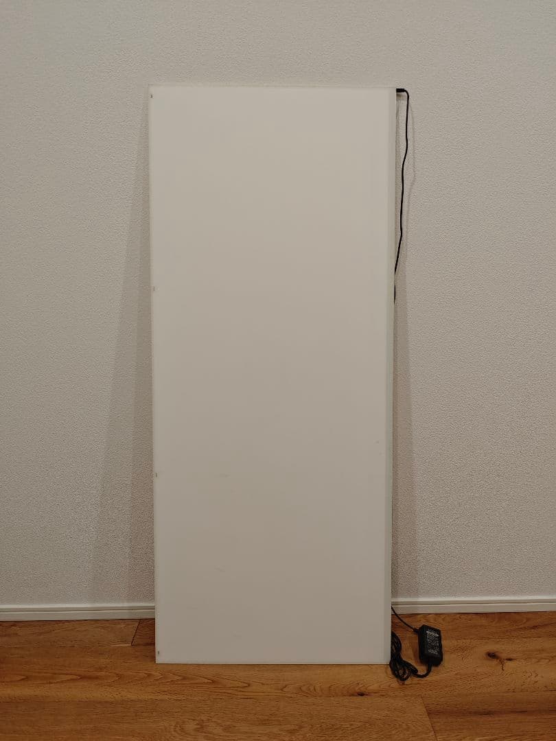 ADA ライトスクリーン1200