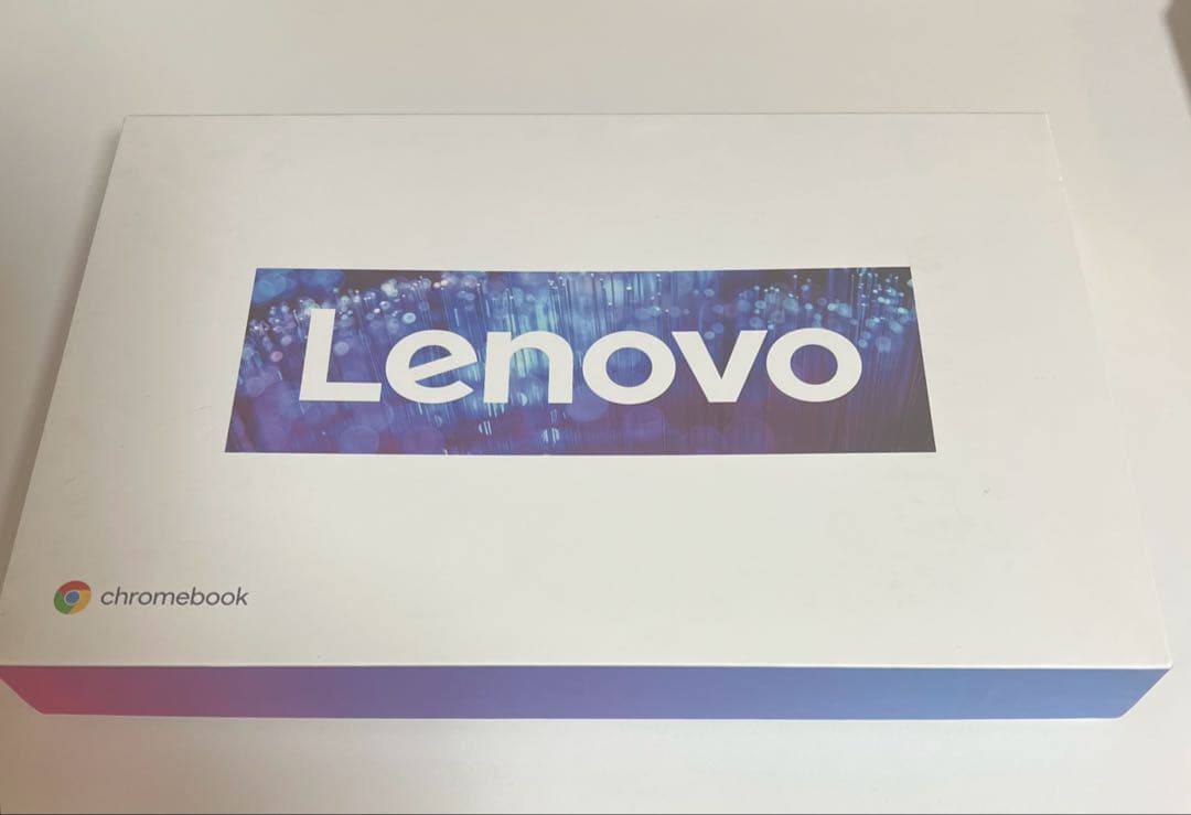 〝サッと取り出して使える〟持ち運びが便利なChromebook