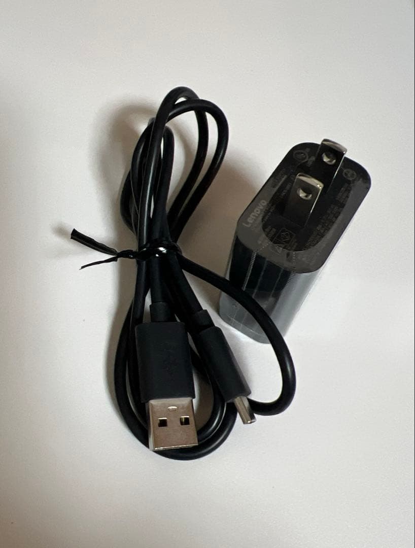 〝サッと取り出して使える〟持ち運びが便利なChromebook