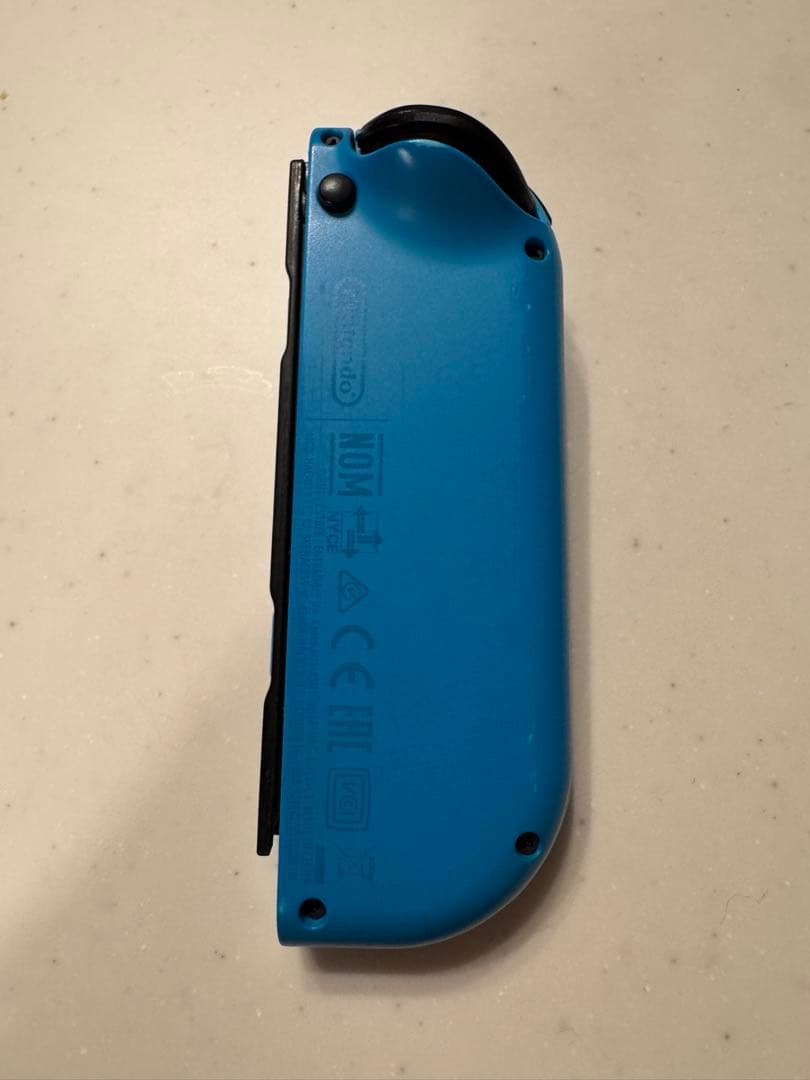 Nintendo Switch 本体 Joy-Con アダプタHDMIケーブル