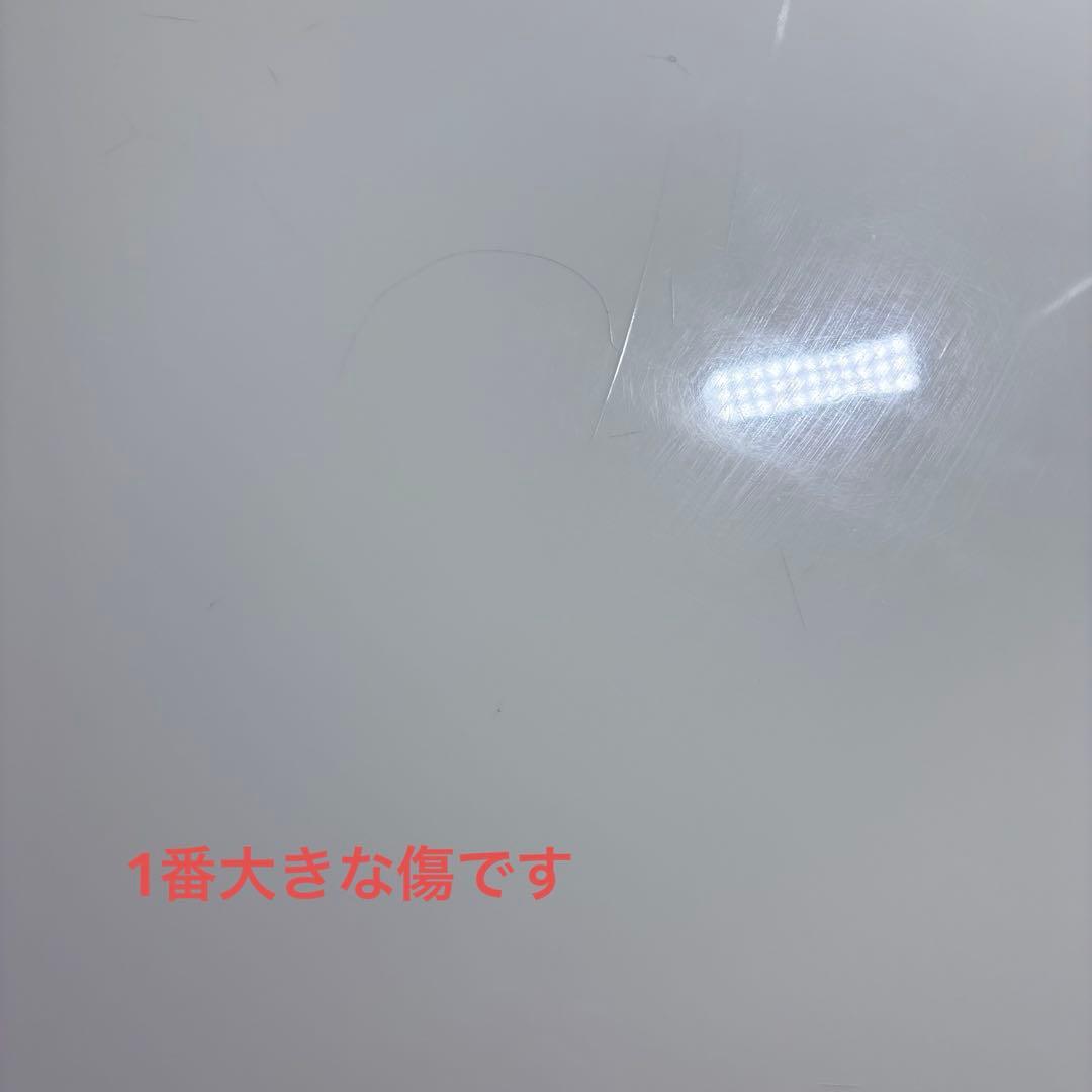 c*e様 【価格交渉可】ニトリ 昇降ダイニングテーブル　4人用