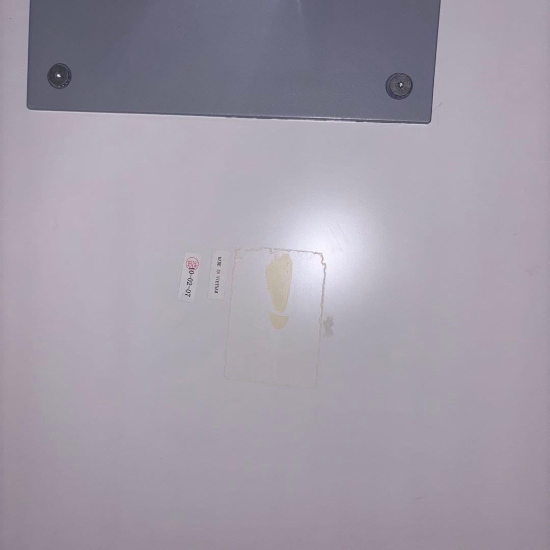 c*e様 【価格交渉可】ニトリ 昇降ダイニングテーブル　4人用