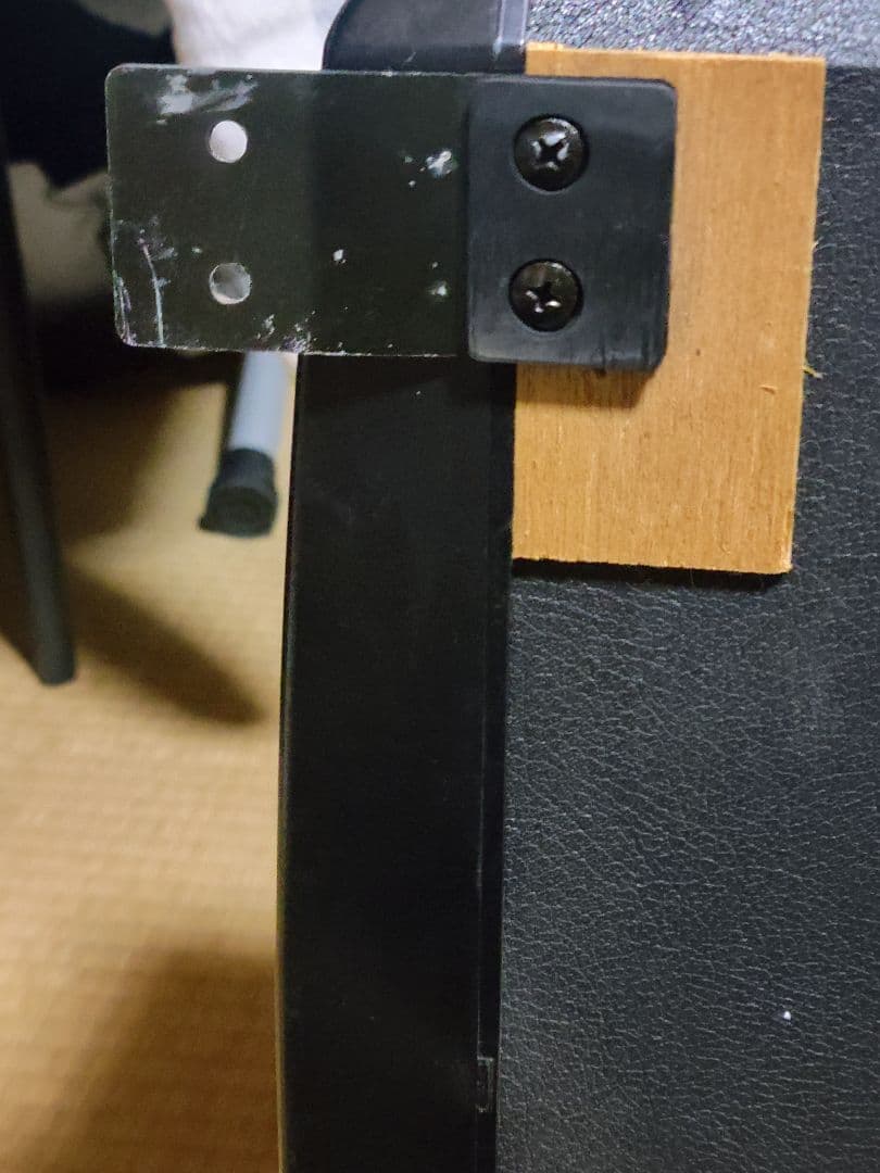 カロッツェリア ウーファー