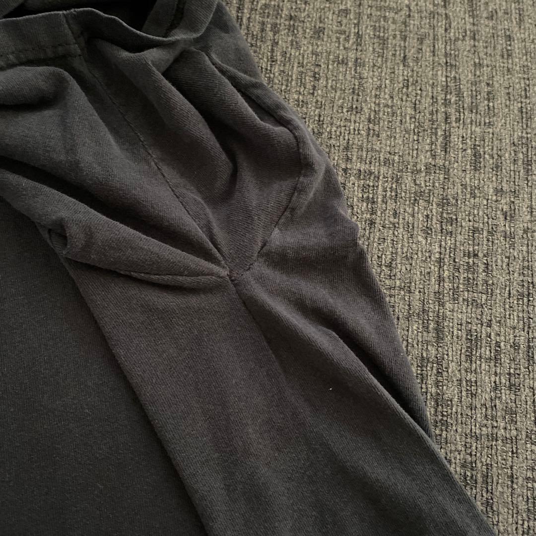 シリウスブラックHarry Potter Sirius Black TシャツXL