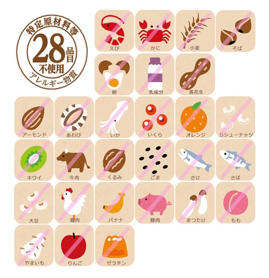 2027年10月期限◆保存食◆非常食◆防災◆災害◆備蓄◆アウトドアキャンプ◆登山