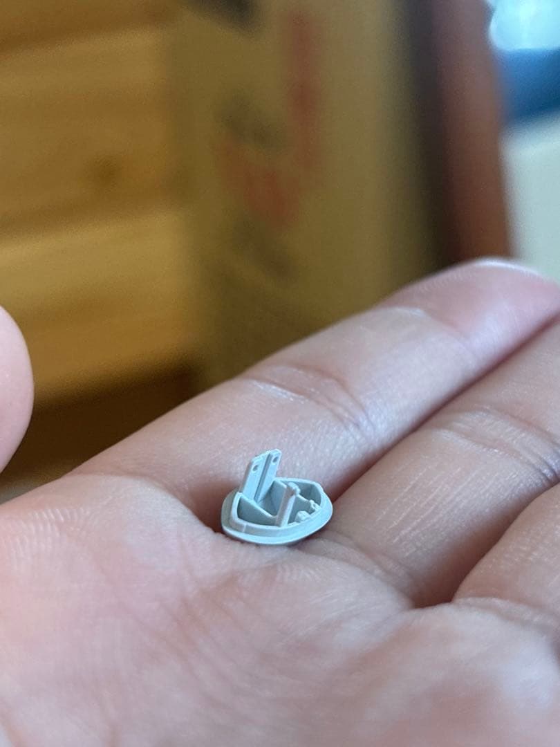 H5系東北・北海道新幹線　基本+増結A +増結Bセット