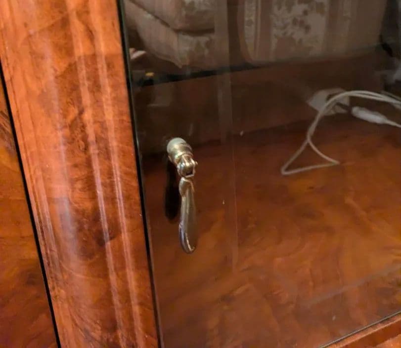 専用12/17まで。テレビ台、中古