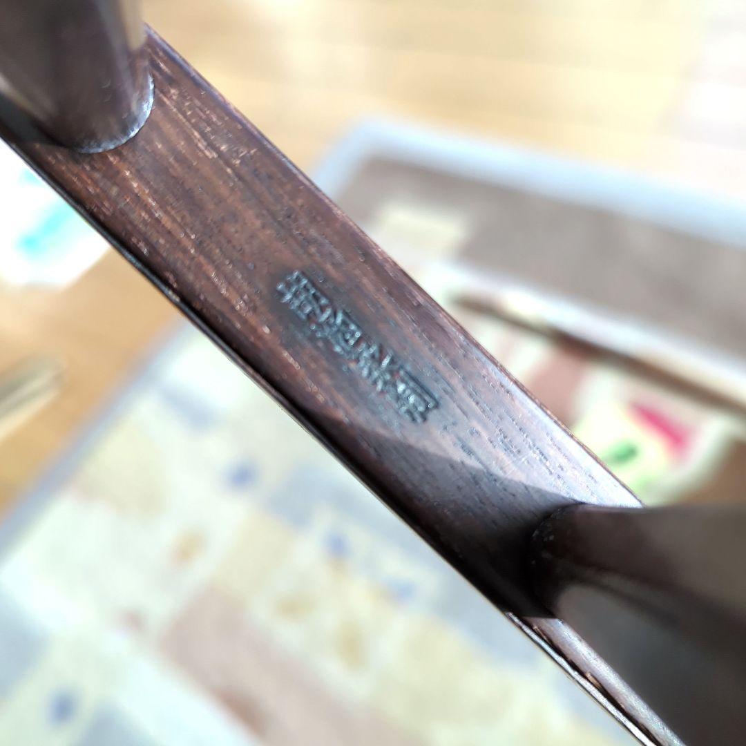 胡涵柔製作 16 未使用 明清老紅木 螺鈿二胡 龍、鳳凰