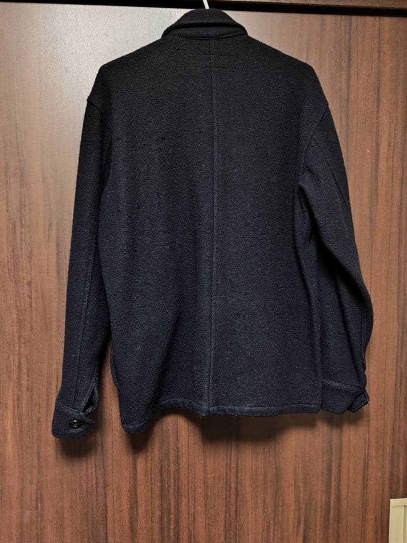 テンダーロイン　CPOジャケット　S 激レア