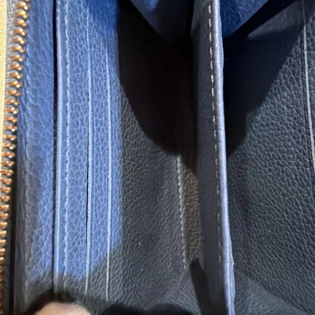 美品　限定LOUIS VUITTON ケース・小銭入れ