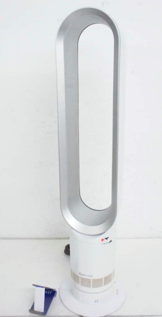 未開封新品！Dyson Cool タワーファン AMO7